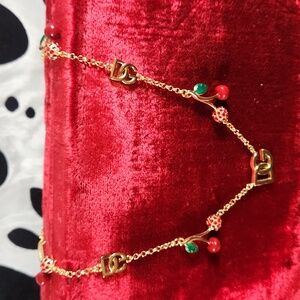 DOLCE & GABBANA Necklace